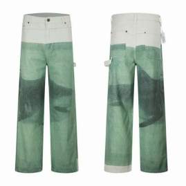 Picture of Supreme Jeans Long _SKUSupremesz30-36sytxH92013497